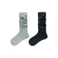 Gray 1 Black 1