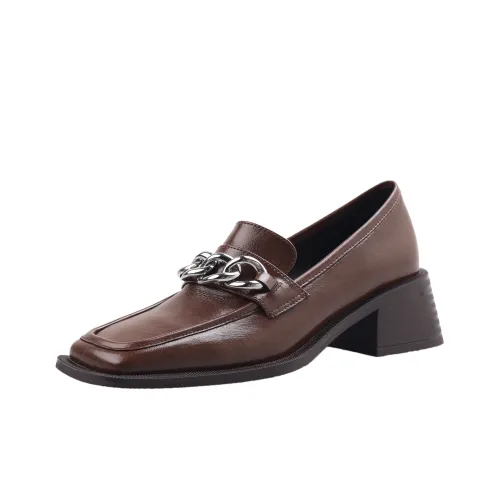 Ruby L Loafers Women's