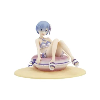 BANPRESTO Bonus Gifts