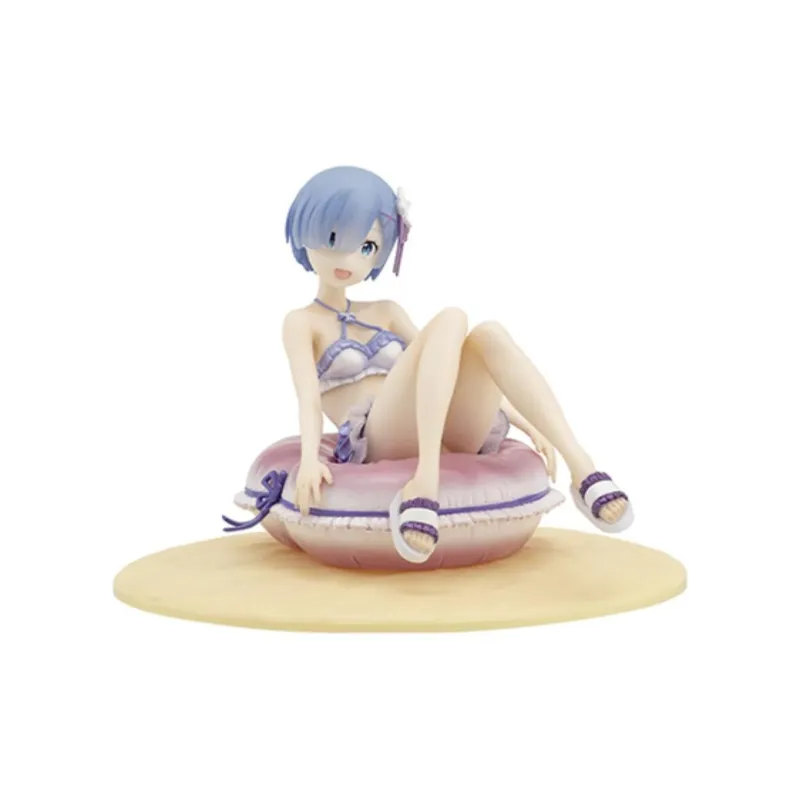 BANPRESTO Bonus Gifts-0