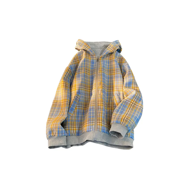 GDRX Sweatshirts Unisex-5