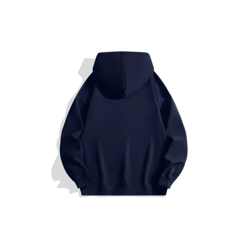 EMINU Sweatshirts Unisex-7