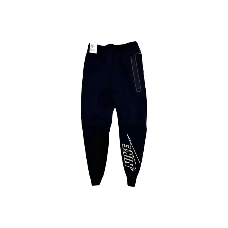 Nike Sportswear Tech Fleece Pants-1