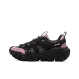 Black Pink