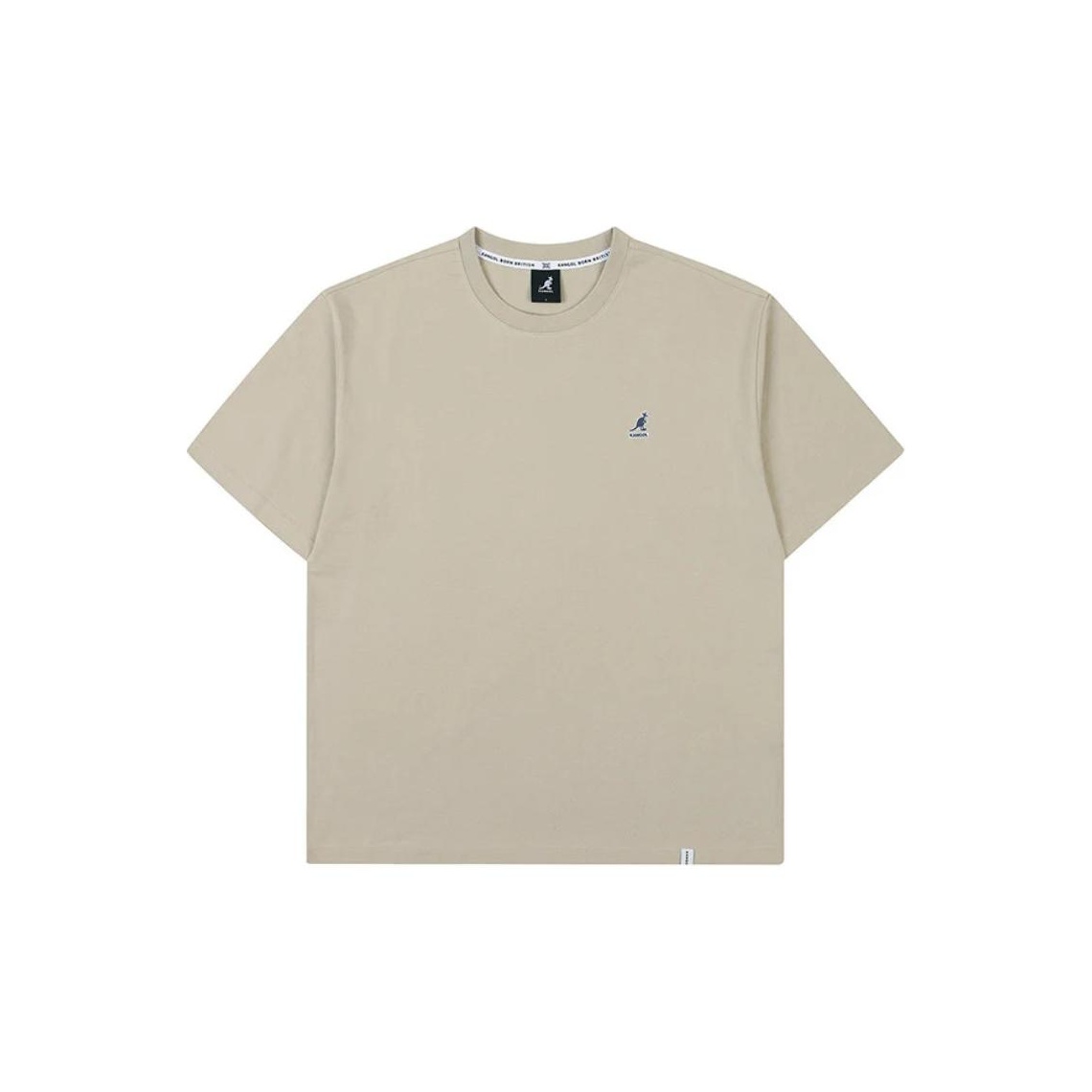 VIVIENNE WESTWOOD PRINTED T-SHIRT on Sale & Authentic