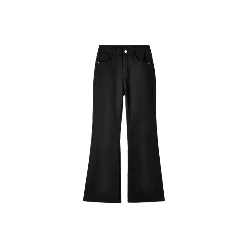 SENTUBILA Jeans Women's-1
