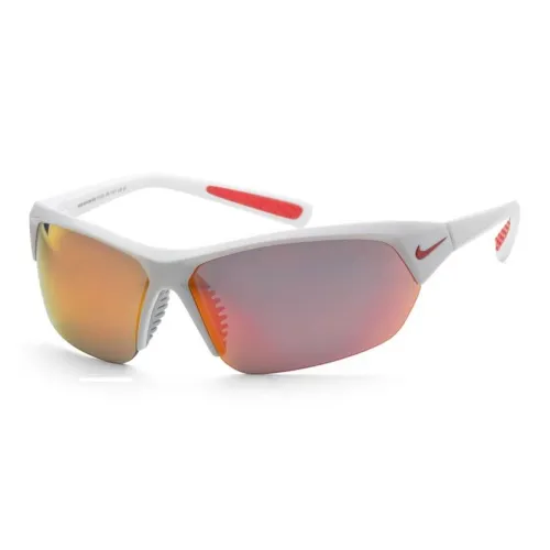 Nike Sunglasses Men