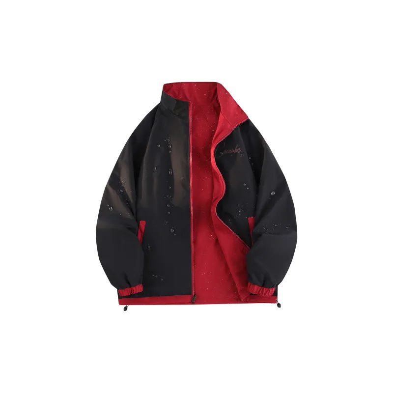 COC CUBE Jackets & Coats Unisex-40