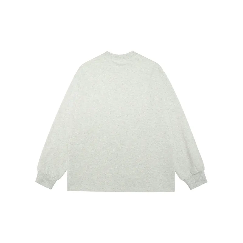 URBAN STANDARD T Shirts Men-5