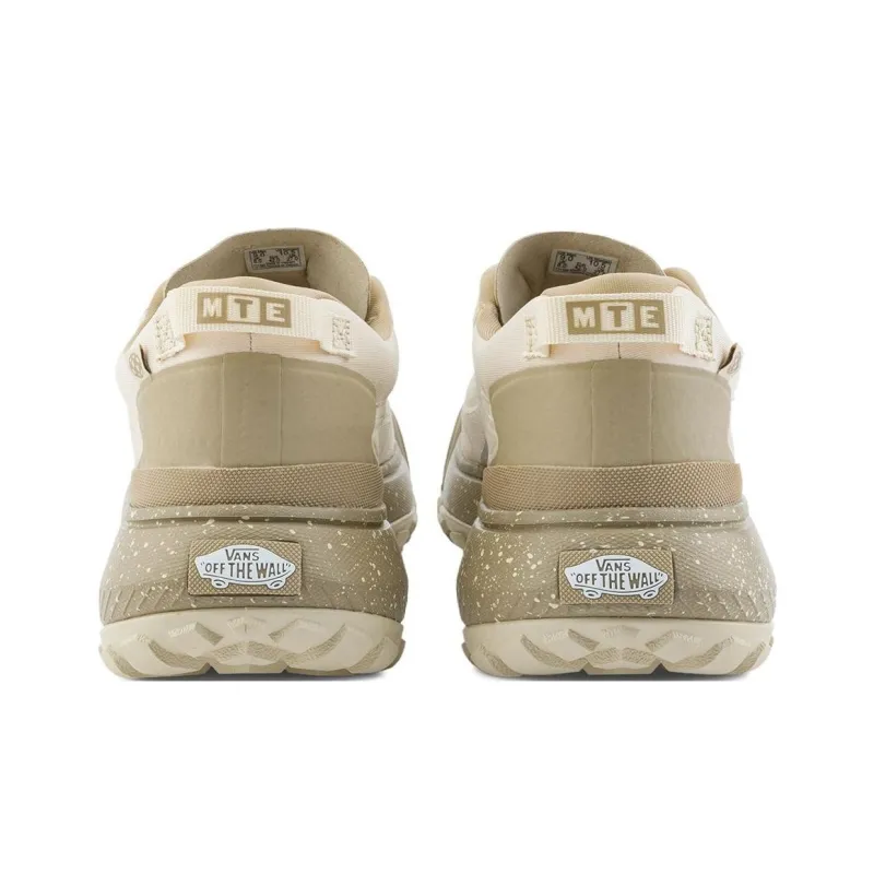 Crosspath Vans Mte 'Cream'-3