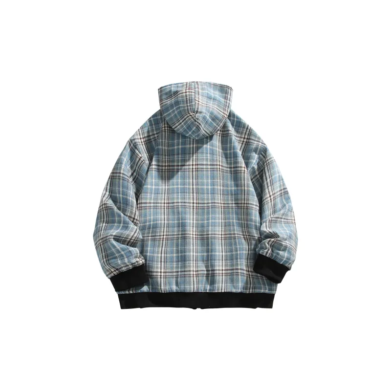 GDRX Sweatshirts Unisex-3