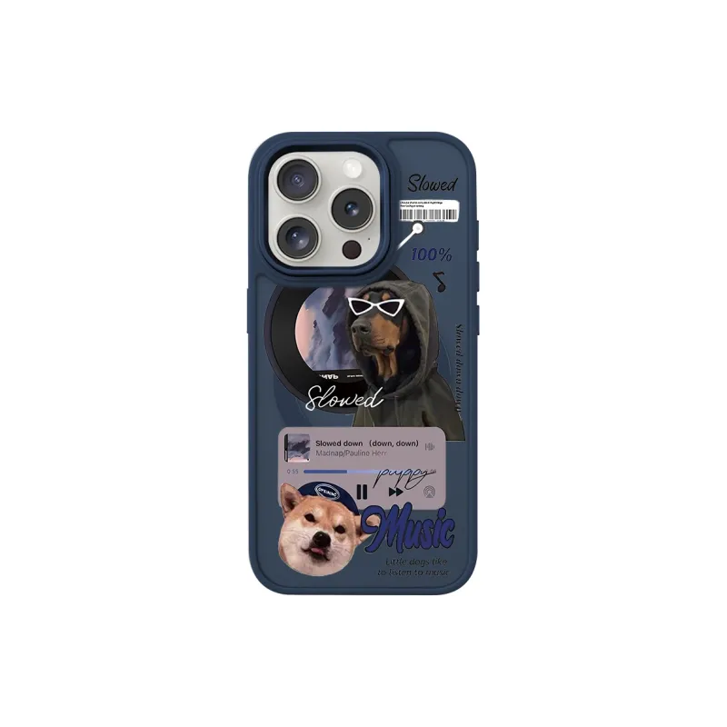 Victory charge Phone Cases-25