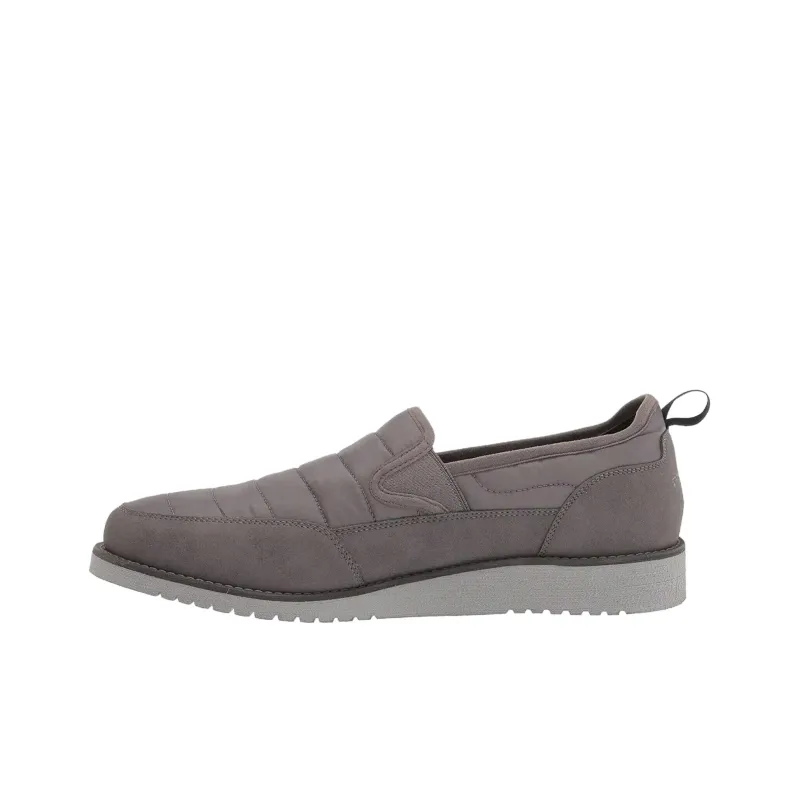 ROCKPORT Casual Shoes Men's Gray-0