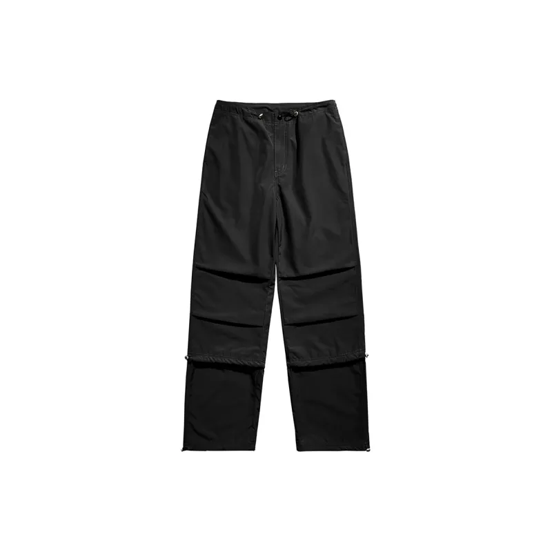 REMEDY Casual Pants Unisex-1