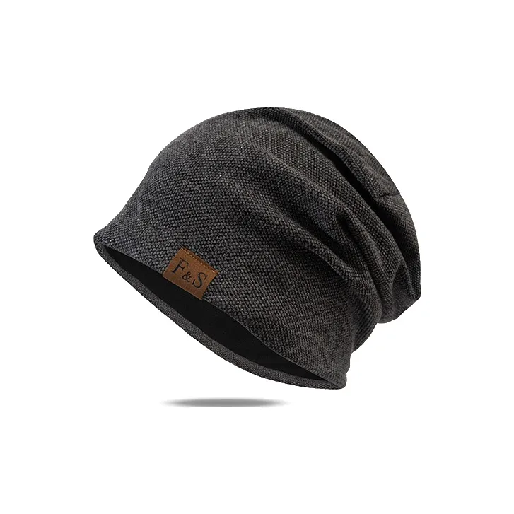 FREE RABBITⅡ Beanies Unisex-4