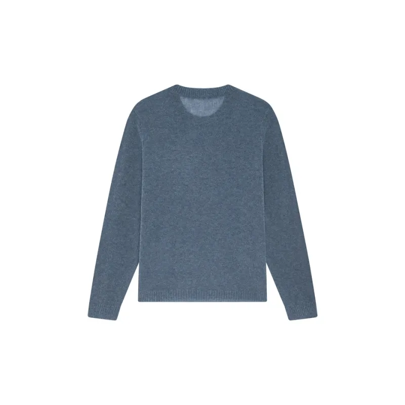 Nice Rice Sweaters Unisex-1