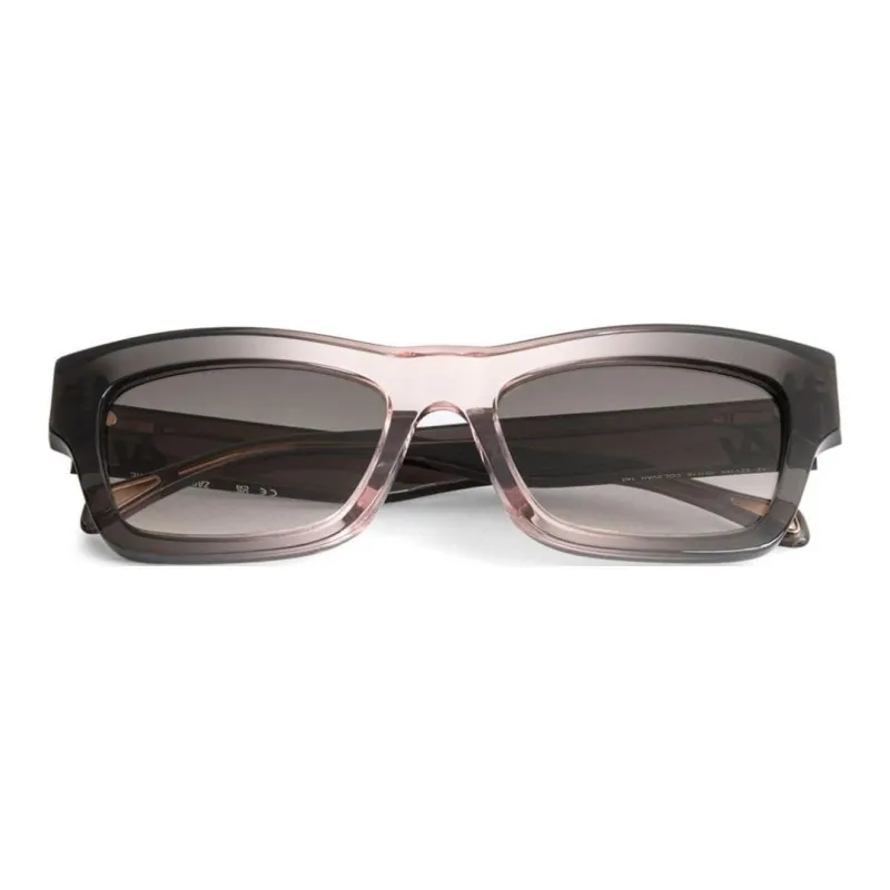 Zadig&Voltaire ZV23H1 Sunglasses-1