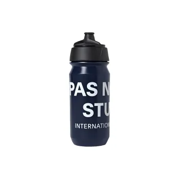 PAS NORMAL STUDIOS Outdoor Water Equipment