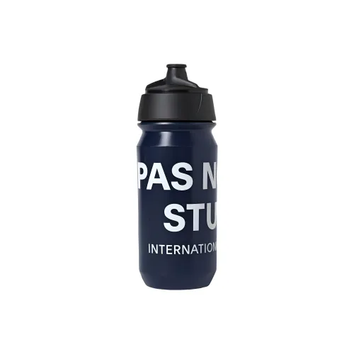 PAS NORMAL STUDIOS Outdoor Water Equipment