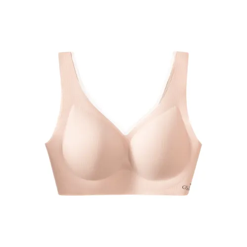 GUJIN Women's Bras