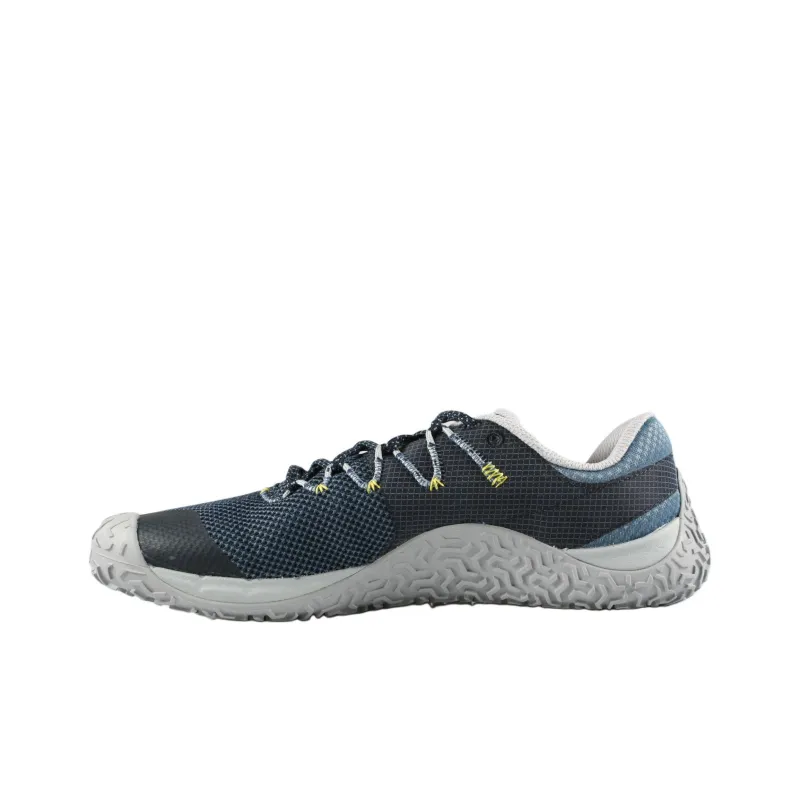Trail Glove 7 MERRELL 'Stonewash'-2