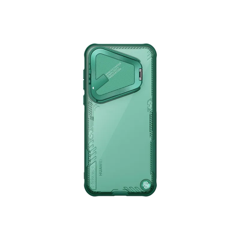 NAIERJIN Phone Cases-5
