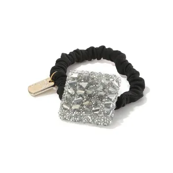 Like a Dream Hair Ties Women's