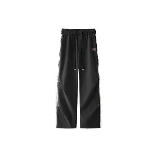 WARRIOR Cargo Pants Women's