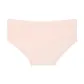 1 Pack (Purest Pink/Pink)