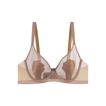 GORRENNO Women's Bras