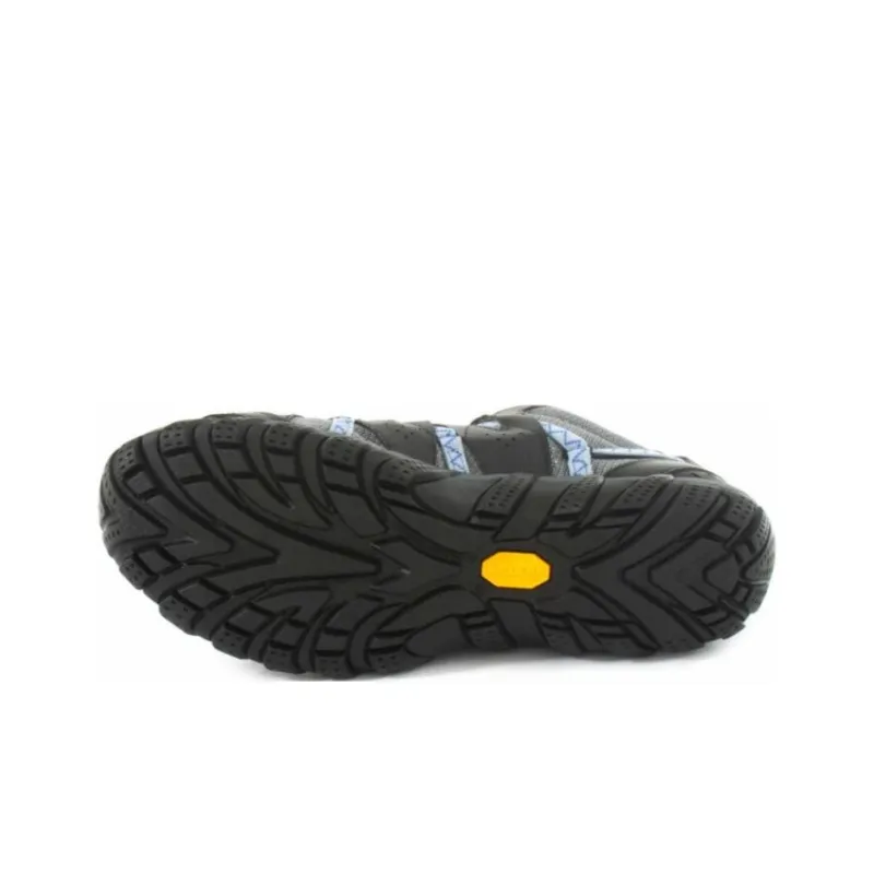 MERRELL Women's Waterpro Maipo 2 'Black Chambray' Women's-4