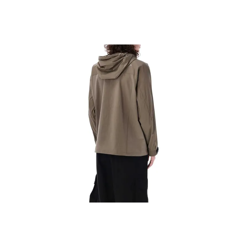 Oakley Fgl Sector 4.0 Hooded Jacket-1