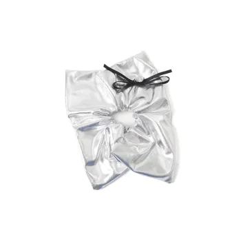 MISSJUJU Hair Ties Women's