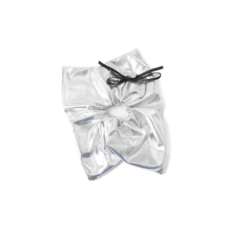 MISSJUJU Hair Ties Women's-0