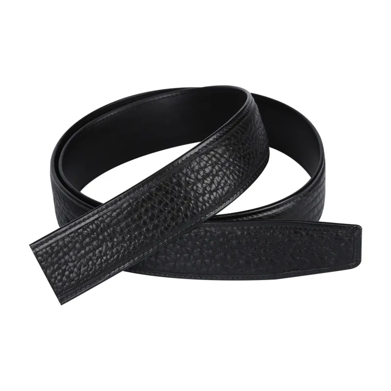 Jaylen Oos Leather Belts Men-3
