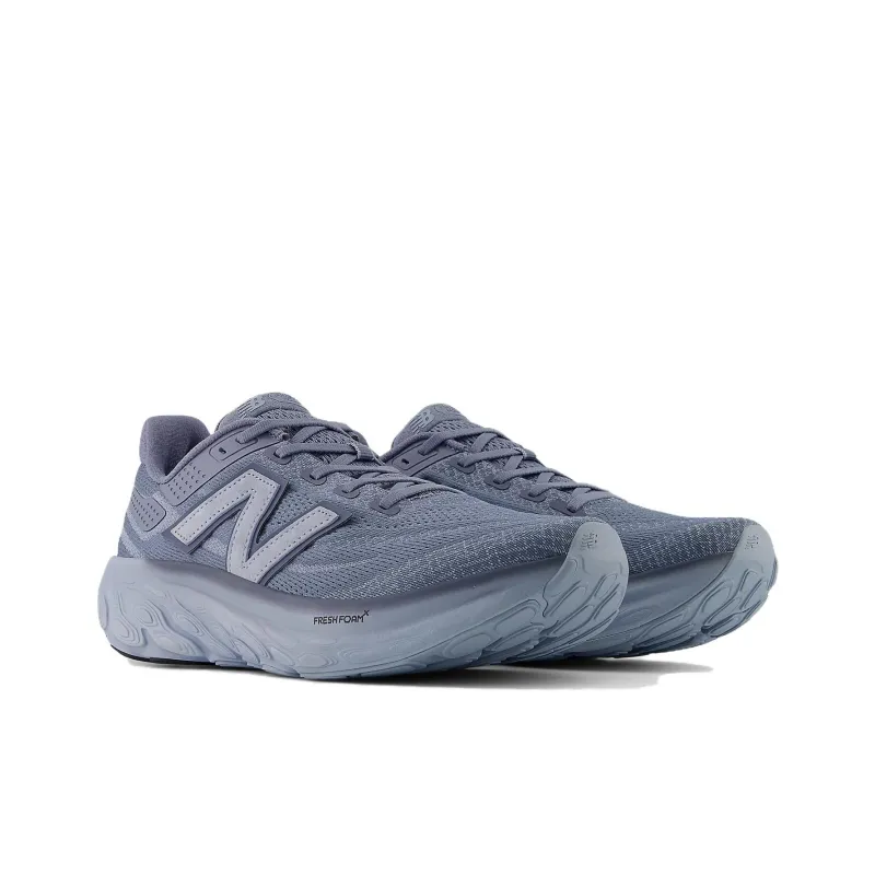 New Balance Fresh Foam X 1080 Utility Arctic Grey Dark Arctic Grey-1