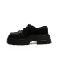 Black Glossy