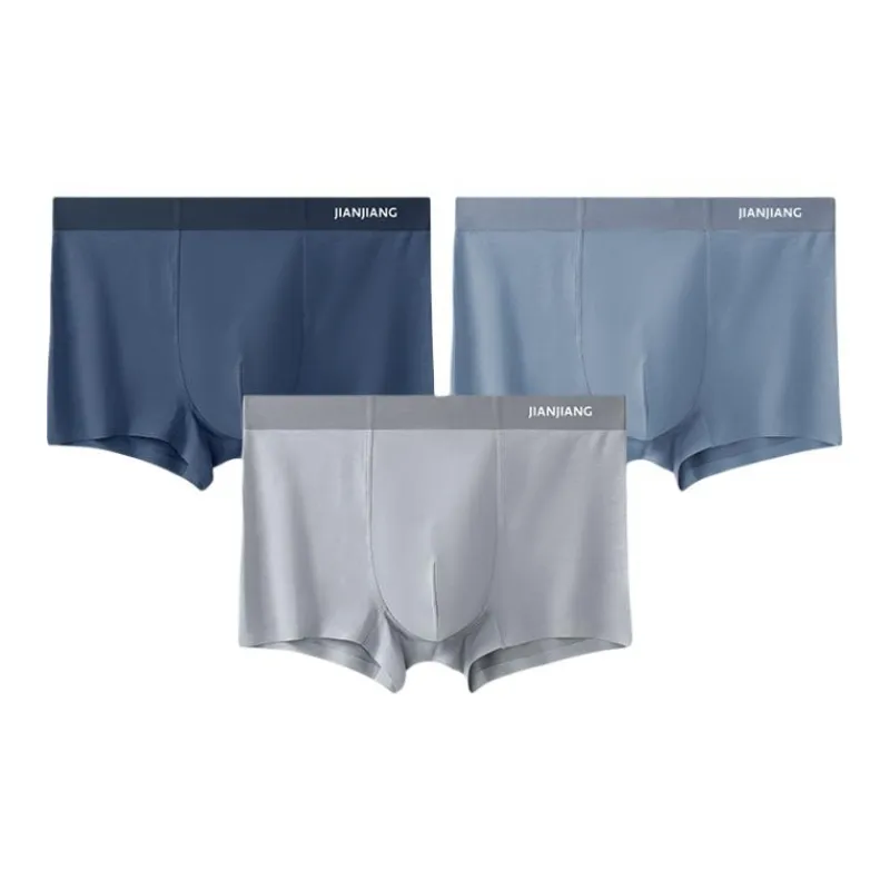 Master Men Underpants-9