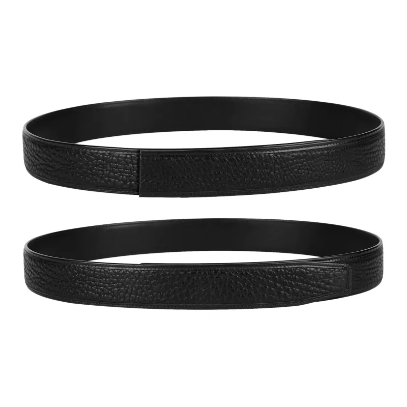 Jaylen Oos Leather Belts Men-5