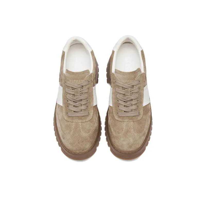 Staccato Women's Casual Shoes Women's-7