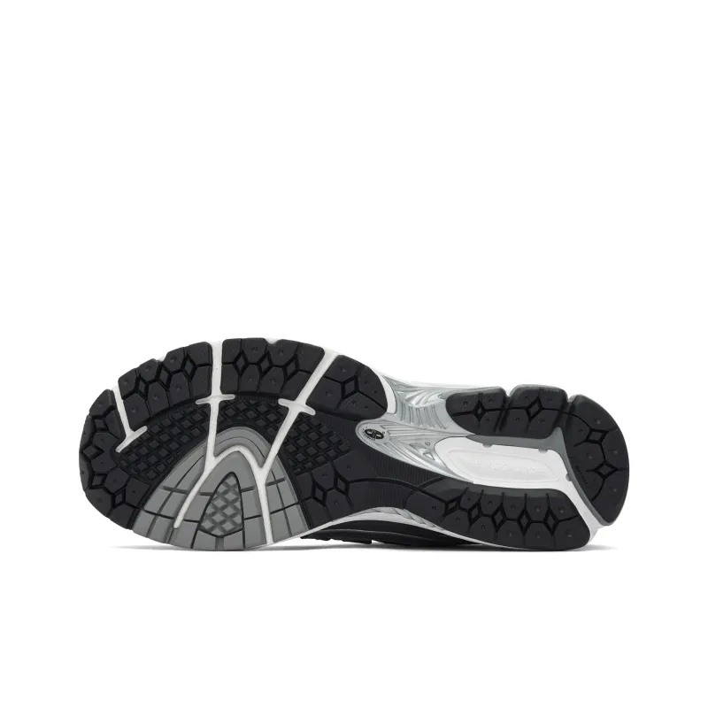 New Balance 1906R Jd Exclusive Magnet-5