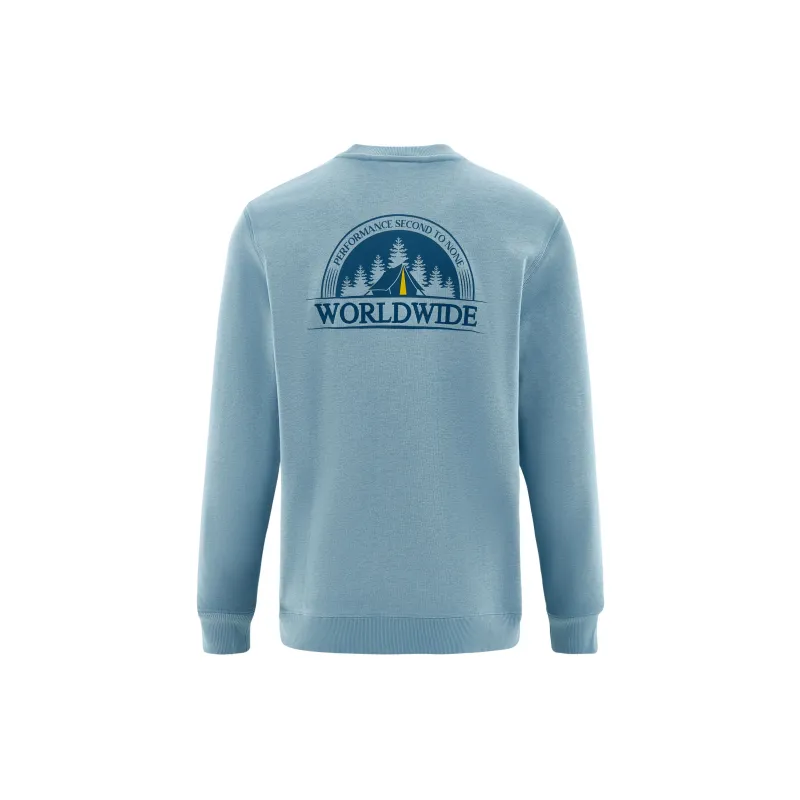 CAT Sweatshirts Men-3