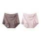 2 Pack (K Set: Coffee+Pink)
