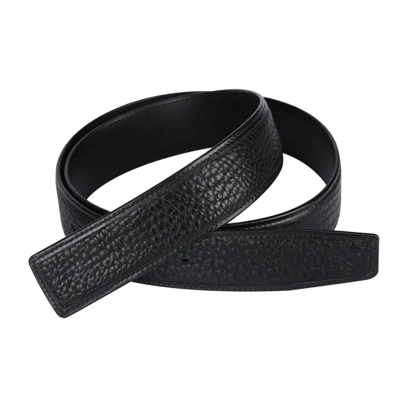 Jaylen Oos Leather Belts Men-11