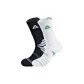 Green/Black (2 Pack)