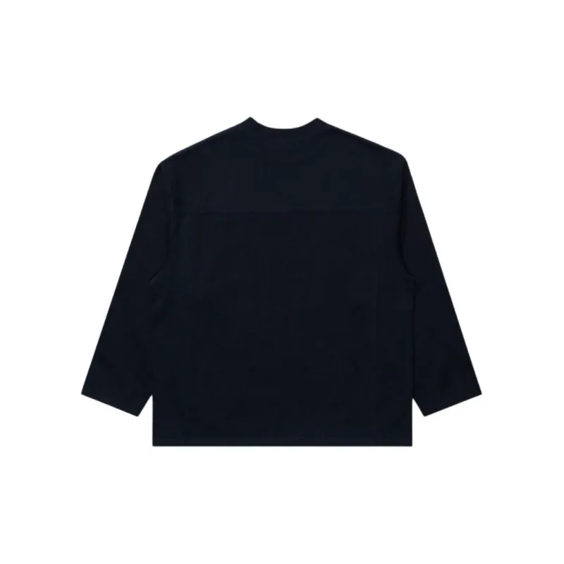 UNDEFEATED T Shirts Unisex-3