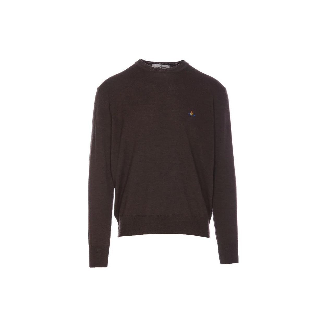 Vivienne Westwood Sweaters Men on Sale & Authentic - POIZON Vivienne Westwood Sweaters Men on Sale & Authentic - POIZON