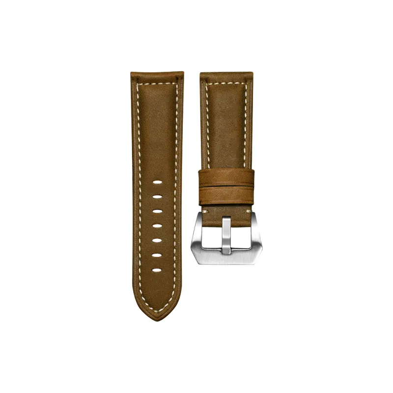 SOALFANEY Unisex Watch Bands-6