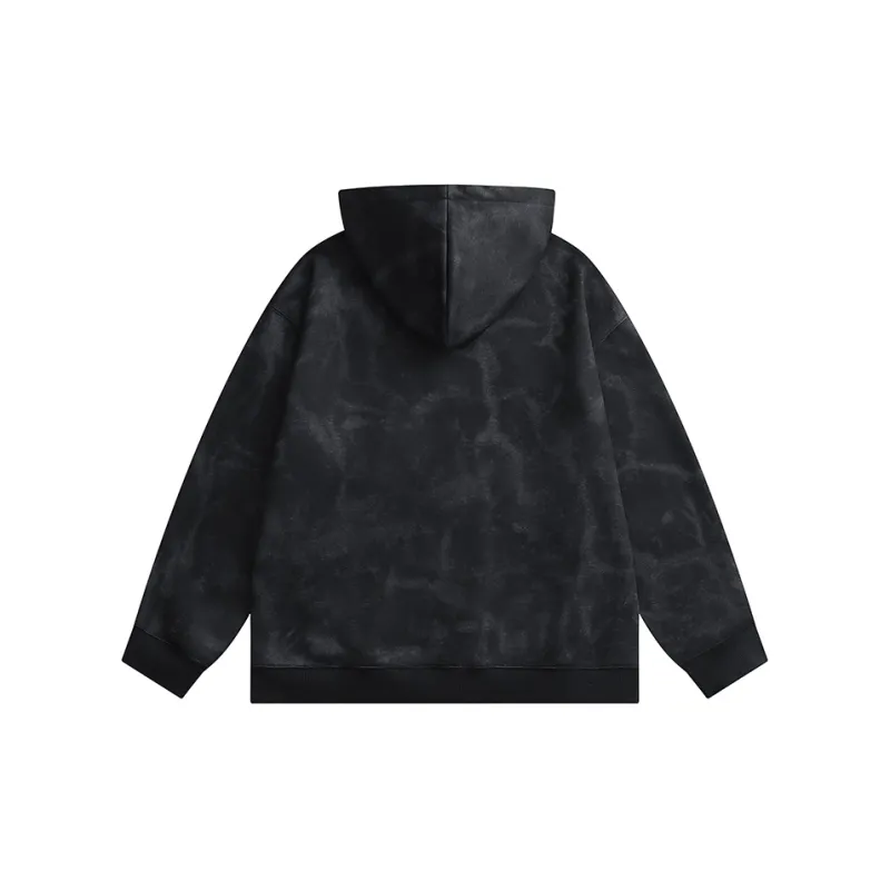 Northend Sweatshirts Unisex-3