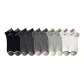 2 Each of 5 Colors